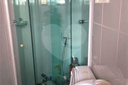 Apartamento Amplo e Completo na Praia da Enseada – Guarujá