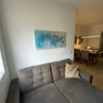 Apartamento para alugar com 2 quartos em Vila Olímpia, São Paulo, SP