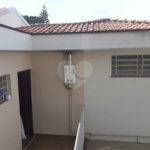 Sobrado à venda com 4 quartos, sendo 1 suíte,  em Jardim São Paulo(zona Norte), São Paulo, SP