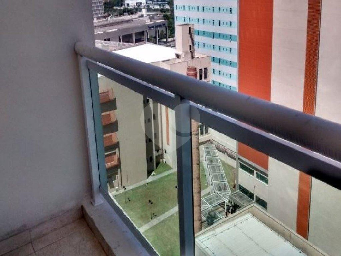 Loja à venda em Santana, São Paulo, SP