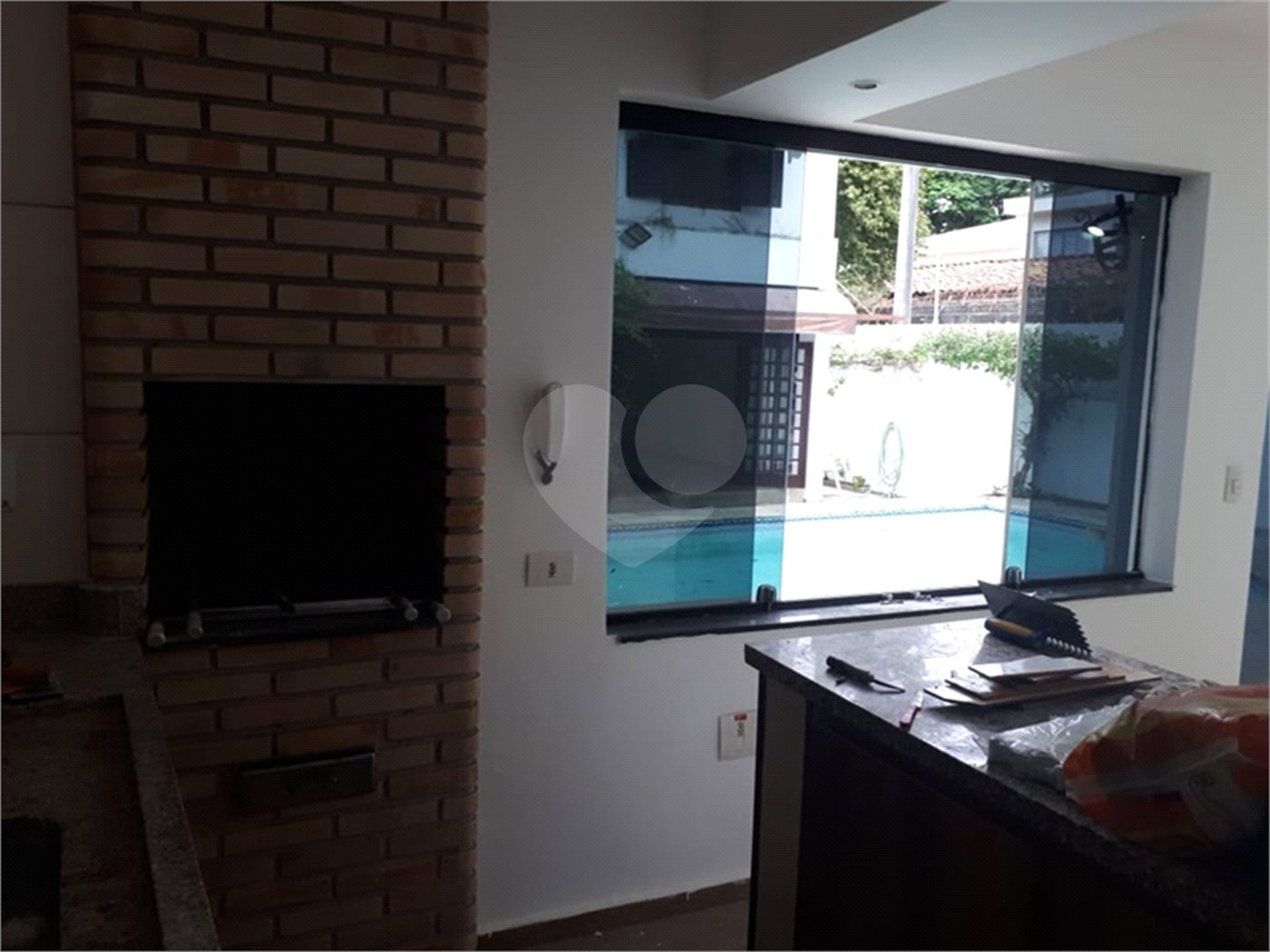 Sobrado à venda com 5 quartos, sendo 3 suítes, em Tremembé, São Paulo, SP