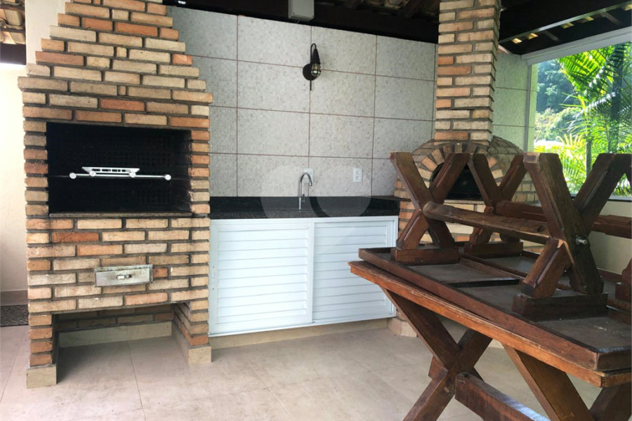 Apartamento à venda com 3 quartos, sendo 1 suíte, em Vila Guilherme, São Paulo, SP