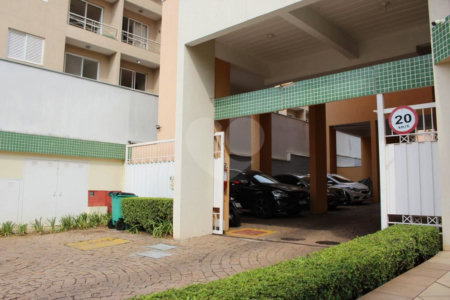 Apartamento à venda com 3 quartos, sendo 1 suíte, em Santa Rosa, Vinhedo, SP