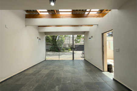 Casa de Vila à venda com 3 quartos, sendo 1 suíte, em Indianópolis, São Paulo, SP