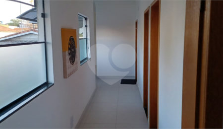 Prédio à venda em Jardim Paulista, São José dos Campos, SP