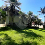 Casa à venda com 4 suítes no condomínio Parque Imperial da Cantareira, Mairiporã - SP