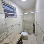 Casa com 5 dormitórios à venda, 220 m² por R$ 1.600.000,00 - Boqueirão - Santos/SP