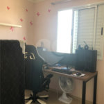 Apartamento à venda com 3 quartos, sendo 1 suíte, em Vila Guilherme, São Paulo, SP