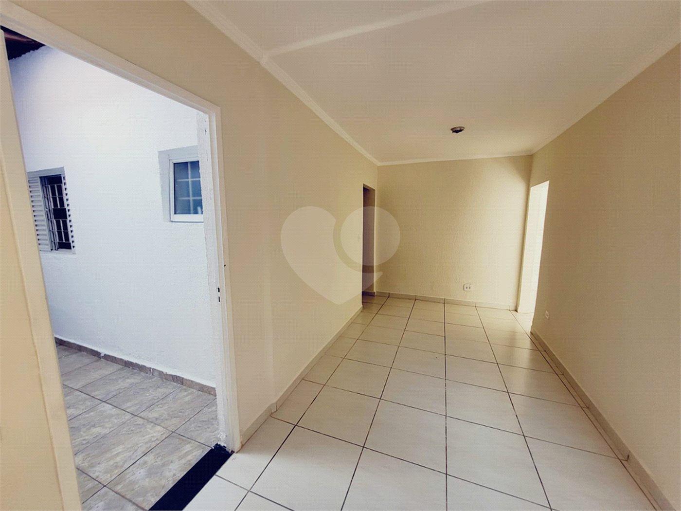 Casa à venda com 3 quartos em Jardim Morada do Sol, Indaiatuba, SP