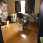 Sobrado à venda com 2 quartos, sendo 1 suíte, em Freguesia do Ó, São Paulo, SP
