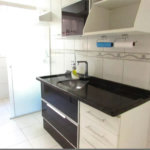 Cobertura à venda com 3 quartos, sendo 1 suíte, em Paraisópolis, São Paulo, SP