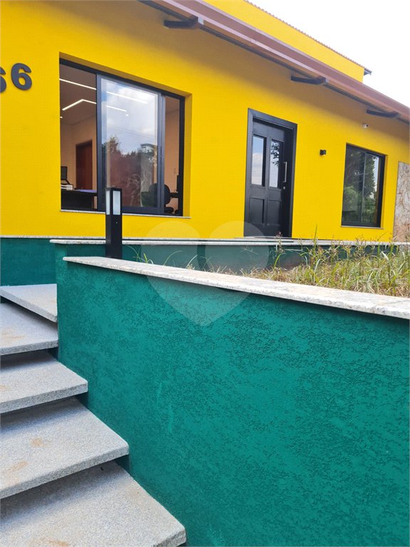 Sala para alugar em Caxingui, São Paulo, SP