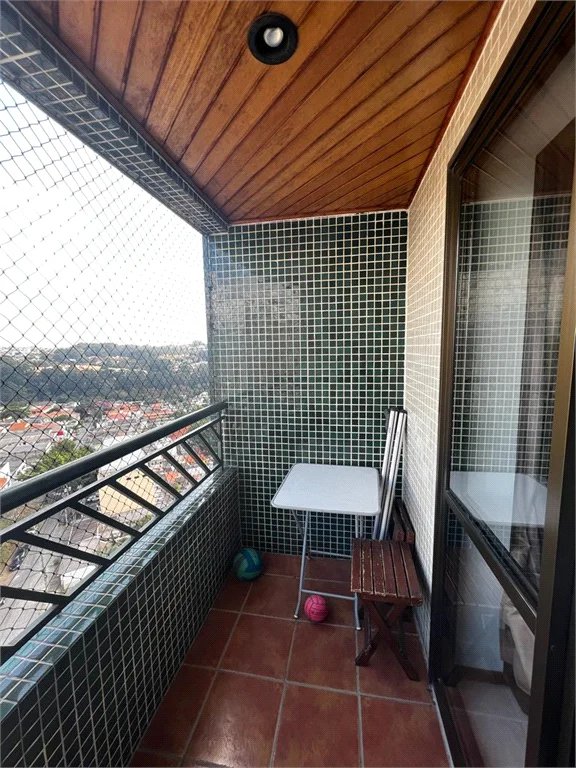 Apartamento à venda com 2 quartos em Vila Antônio, São Paulo, SP