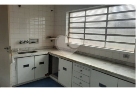 Casa à venda com 2 quartos, sendo 1 suíte,  no Centro, Itu, SP