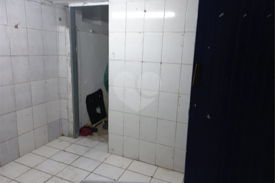 Salão à venda em Jardim São Paulo(zona Norte), São Paulo, SP