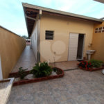 Casa à venda com 3 quartos, sendo 1 suíte,  em Loteamento Jardim do Sol (mailasqui), São Roque, SP