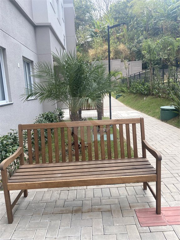 Apartamento à venda com 2 quartos, sendo 1 suíte, em Pirituba, São Paulo, SP