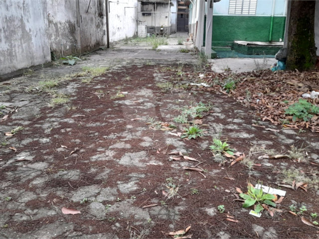 Terreno à venda em Casa Verde, São Paulo, SP