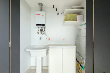 Apartamento à venda com 1 suíte em Cidade Monções, São Paulo, SP