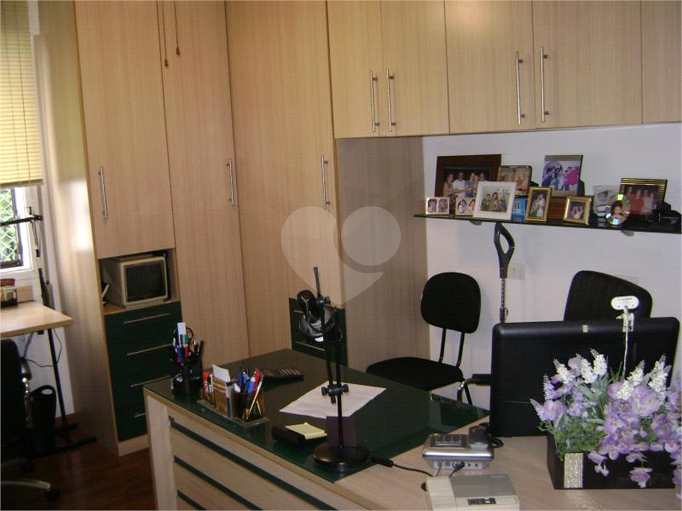 Apartamento à venda com 3 quartos, sendo 1 suíte, em Santana, São Paulo, SP