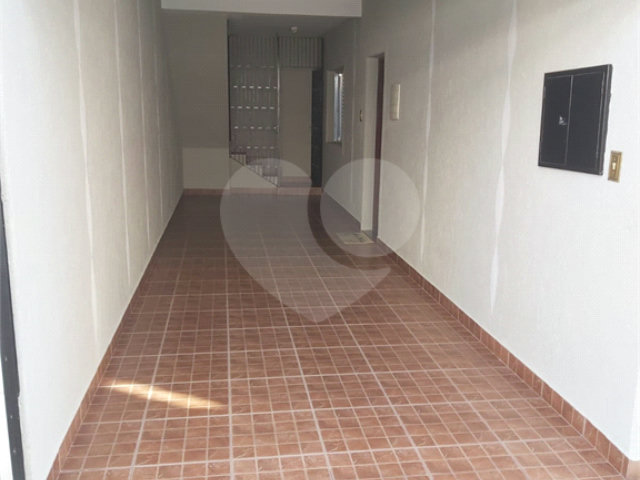 Casa de Vila à venda com 4 quartos, sendo 1 suíte,  em Vila Medeiros, São Paulo, SP