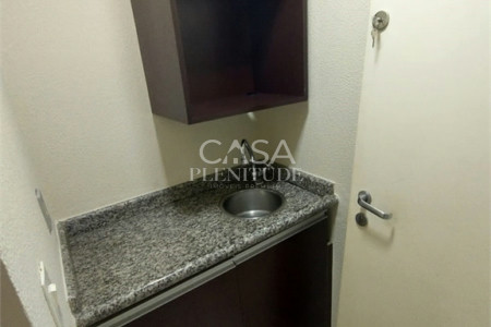 Sala para alugar em Jardim Portal da Colina, Sorocaba, SP
