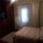 Sobrado à venda com 3 quartos, sendo 1 suíte, em Água Fria, São Paulo, SP