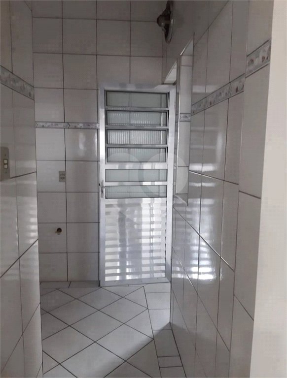 Sobrado à venda com 2 quartos em Km 18, Osasco, SP