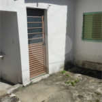 Terreno à venda com 3 quartos em Casa Verde, São Paulo, SP