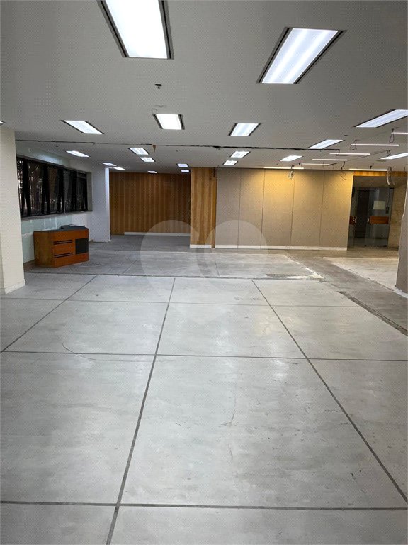 Sala à venda ou para alugar no Centro, Rio de Janeiro, RJ