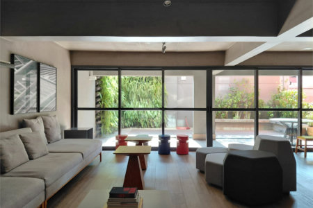 Apartamento à venda com 1 suíte em Vila Pompéia, São Paulo, SP