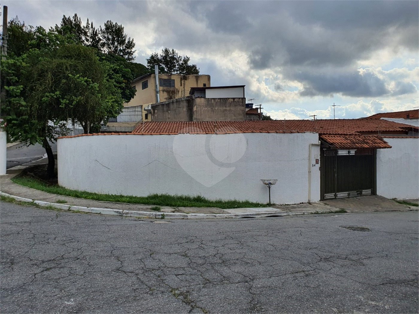 Casa Térrea à venda com 4 quartos, sendo 2 suítes, em Tremembé, São Paulo, SP