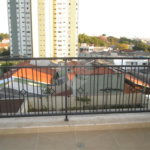 Apartamento à venda ou para alugar com 1 quarto em Santana, São Paulo, SP
