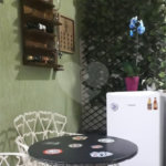 Sobrado à venda com 2 quartos em Freguesia do Ó, São Paulo, SP