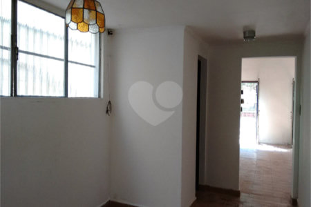 Casa à venda com 3 suítes em Jardim das Vertentes, São Paulo, SP