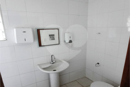 Casa para alugar com 7 quartos em Maracanã, Rio de Janeiro, RJ