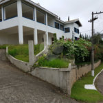Casa à venda com 4 suítes no condomínio Suíça da Cantareira, Mairiporã - SP