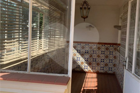 Casa à venda com 3 quartos em Jardim São Paulo(zona Norte), São Paulo, SP