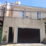 Sobrado à venda com 4 quartos, sendo 1 suíte, em Jardim Celeste, São Paulo, SP