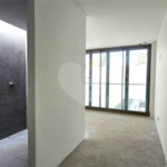 Casa à venda com 3 suítes no condomínio Residencial Heron 140, São Paulo - SP