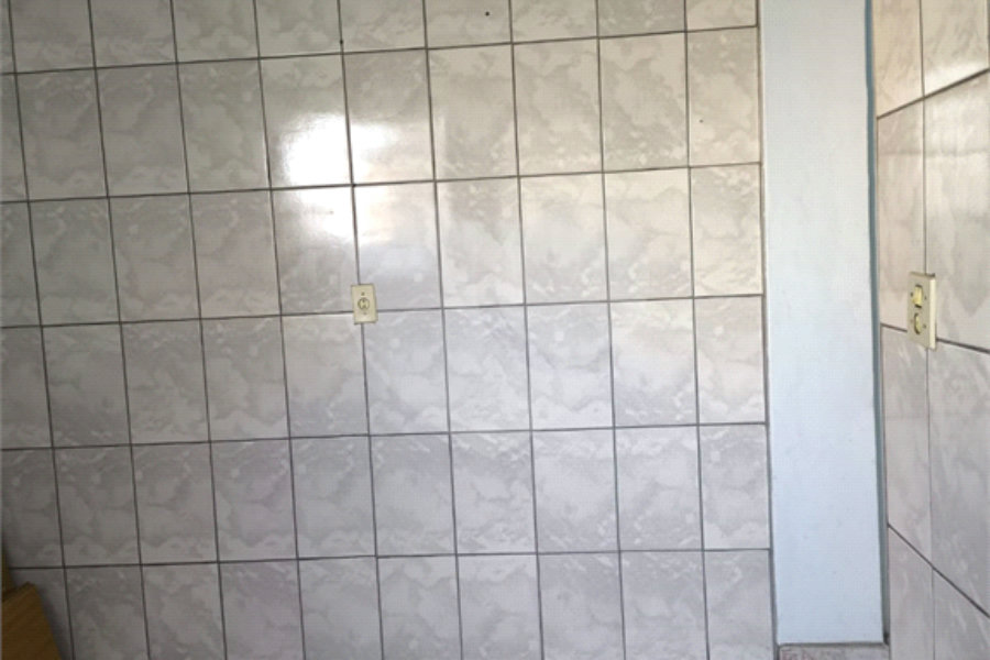Apartamento para alugar com 1 quarto em Tucuruvi, São Paulo, SP
