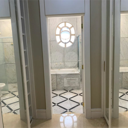 Apartamento à venda ou para alugar com 5 suítes em Jardim Paulista, São Paulo, SP