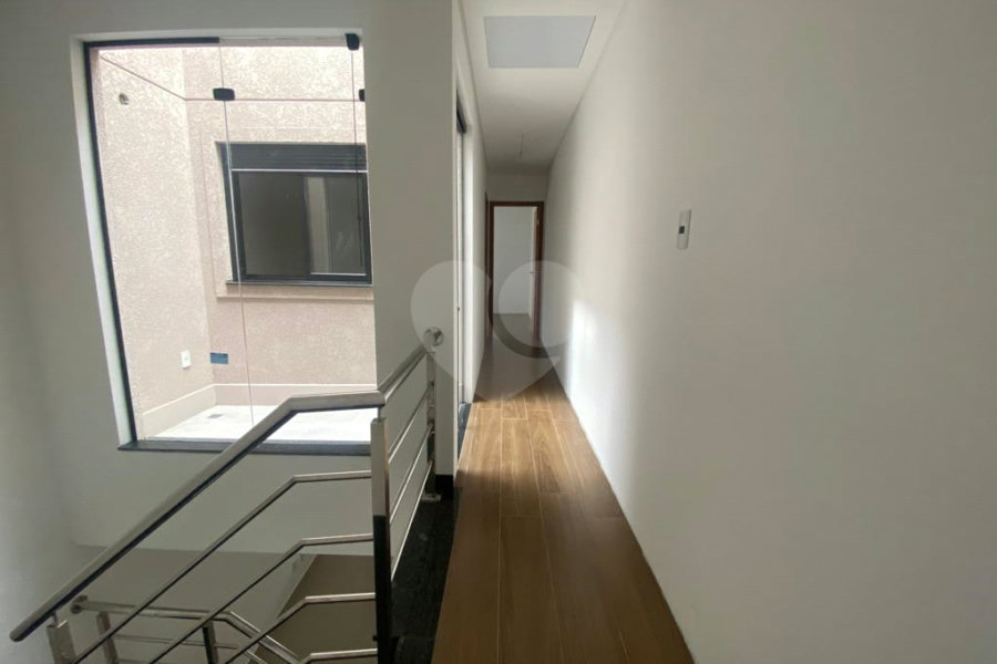 Sobrado à venda com 3 quartos, sendo 1 suíte, em Pirituba, São Paulo, SP