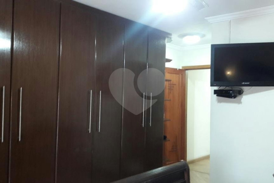 Sobrado à venda com 3 quartos, sendo 1 suíte, em Vila Harmonia, Guarulhos, SP