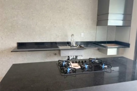 Casa à venda com 3 suítes no condomínio Bella Città - Fazenda Rodeio, Mogi das Cruzes - SP