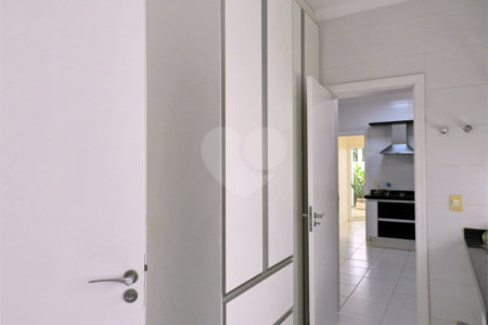 Casa à venda ou para alugar com 4 suítes no condomínio Torino Ribeirão Preto, Ribeirão Preto - SP