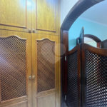 Sobrado à venda com 3 quartos, sendo 1 suíte, em Imirim, São Paulo, SP