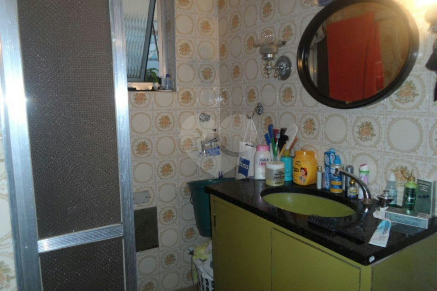Sobrado à venda com 3 quartos, sendo 1 suíte, em Tremembé, São Paulo, SP