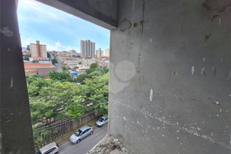 Casa à venda com 1 quarto em Vila Gustavo, São Paulo, SP