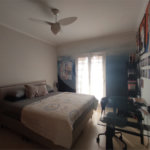 Sobrado à venda com 3 quartos, sendo 1 suíte,  em Jardim Morumbi, Sorocaba, SP